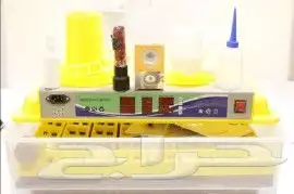 فقاسات نتافات مع هدايا وضمان وشحن مجانيه 1