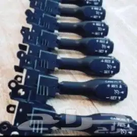 تشغيل عن بعد على نفس مفتاح الوكاله وللبصمه 12
