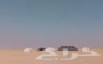 مجهز مخيمات وحفلات في الصياهد 15