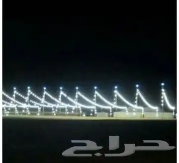 مجهز مخيمات وحفلات في الصياهد 6