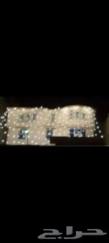 مجهز مخيمات وحفلات في الصياهد 23