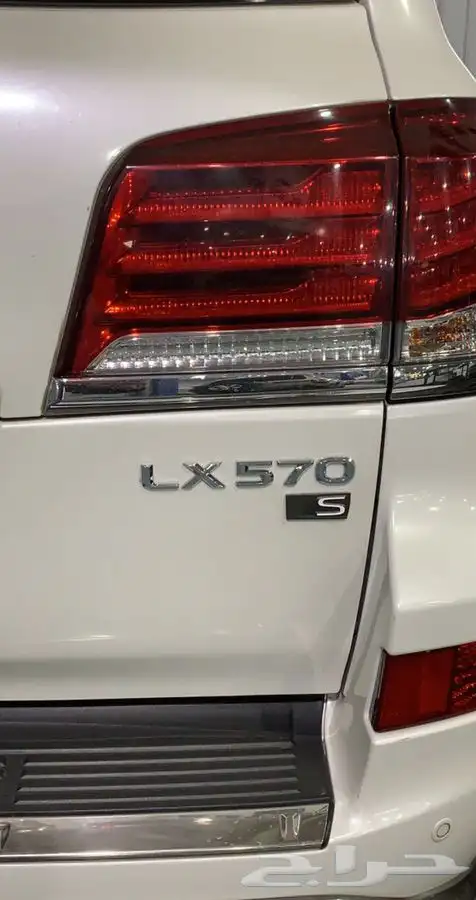 برمجة رادار لكزس 4