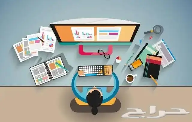 تصميم موقع وحملات اعلانية على محرك البحث جوجل 0