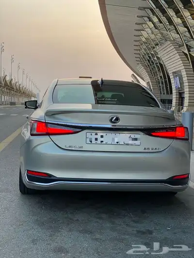 توصيل الحرم من مطار جدة VIP 0