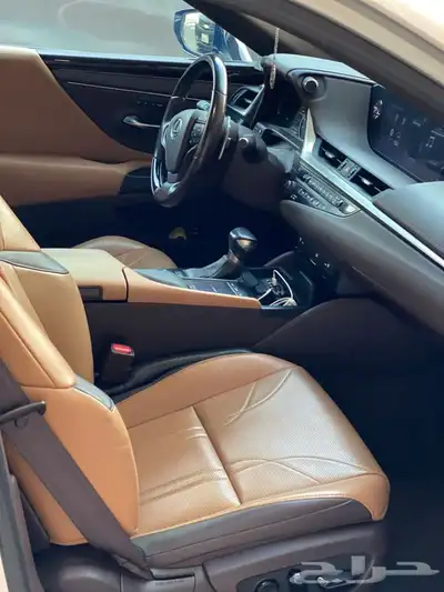 توصيل الحرم من مطار جدة VIP 5