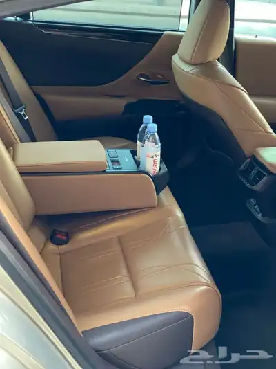 توصيل الحرم من مطار جدة VIP 3