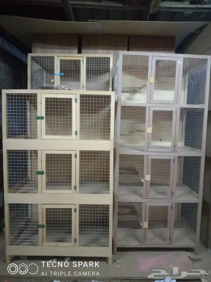 محاكر حمام جاهز 0