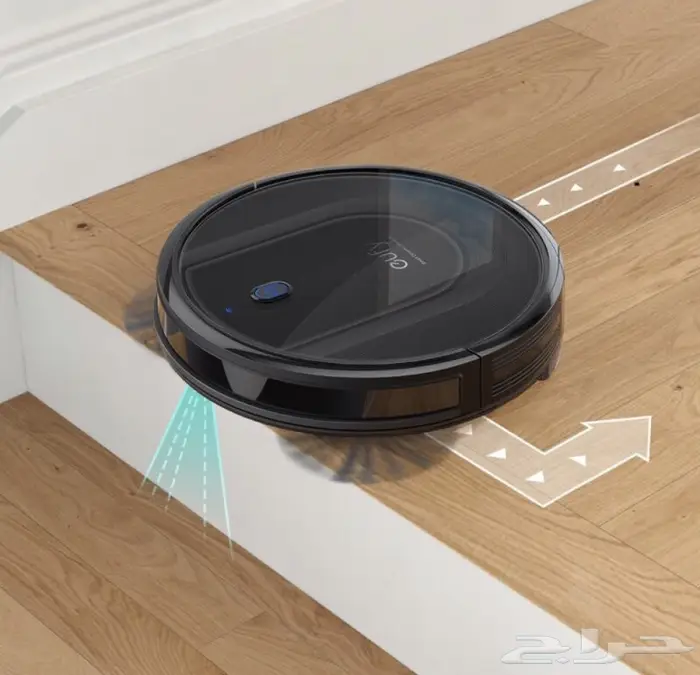 مكنسة يوفي هيبرد جي10 2