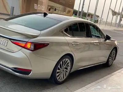 توصيل الحرم من مطار جدة VIP 4