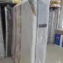 مراتب اسبرينج وطبي مضغوط 15