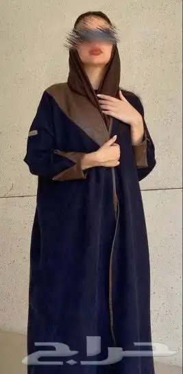 عبايات راقيه و مميزه 35