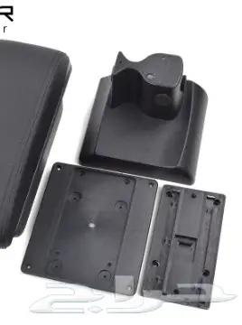 تكاية مسند (مركى) مصمم خصيصا لل راش 3