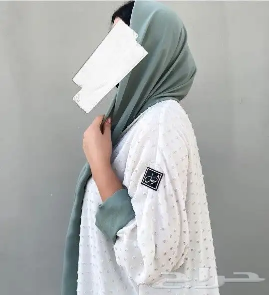 عبايات راقيه و مميزه 5