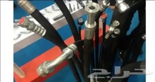 مكبس ليات مكبس اهواز الموقع جدة 0