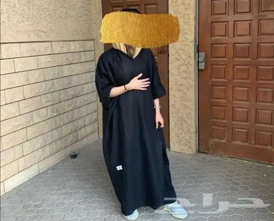 عبايات راقيه و مميزه 1