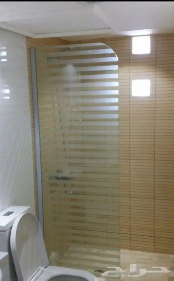 اعمال الألمنيوم والشتر وصيانة 60