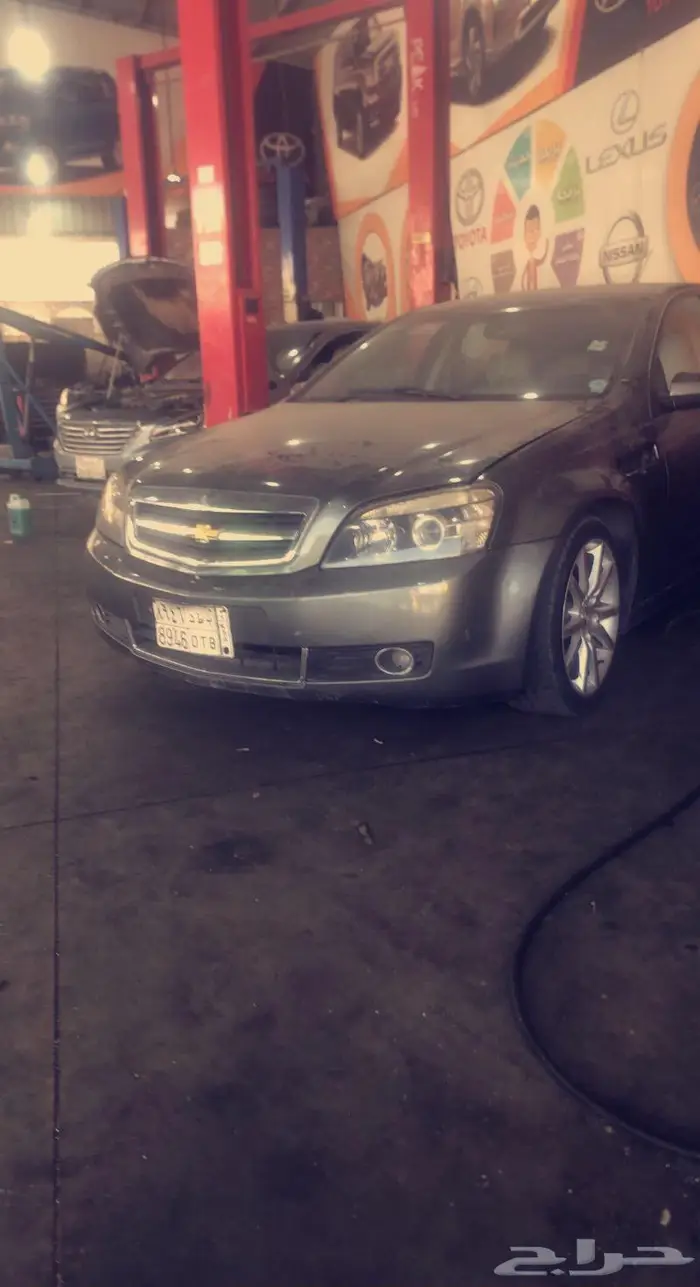 مكاين كابرس 14 15 16 عروض وخصومات 1