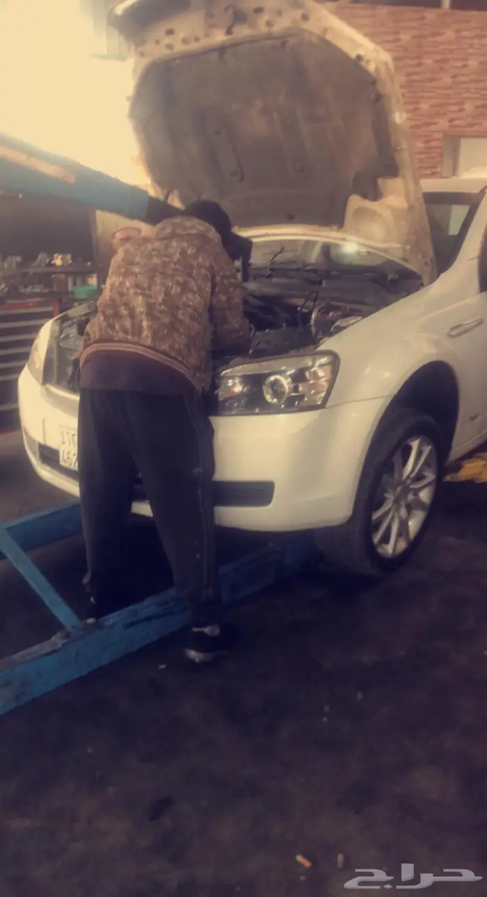مكاين كابرس 14 15 16 عروض وخصومات 0