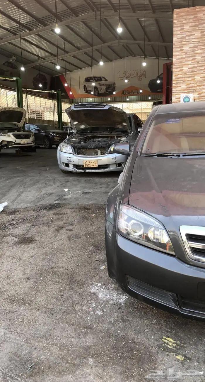 مكاين كابرس 14 15 16 عروض وخصومات 2