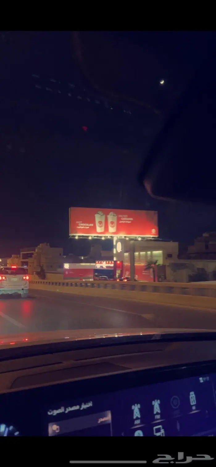 مصور منتجات فوتوغرافي 14