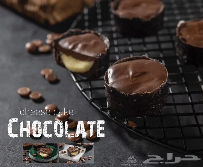 مصور منتجات فوتوغرافي 15