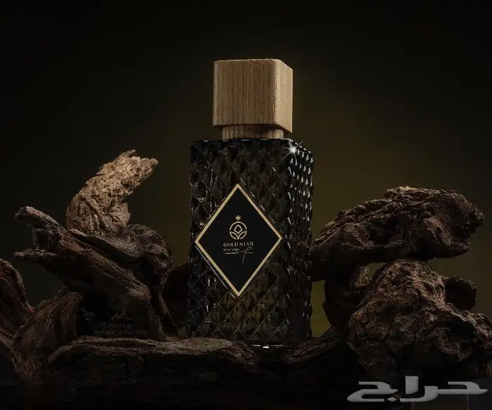 مصور فوتوغرافي للتصوير .. القصيم 13