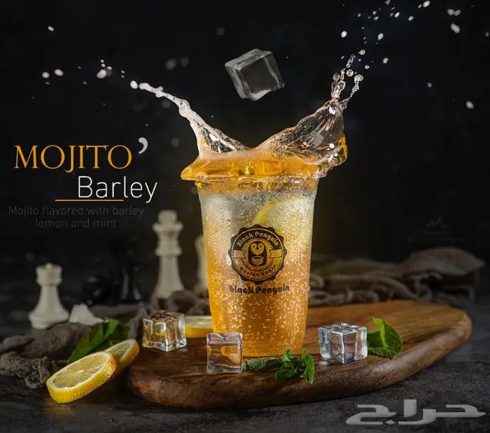 مصور فوتوغرافي للتصوير .. القصيم 12