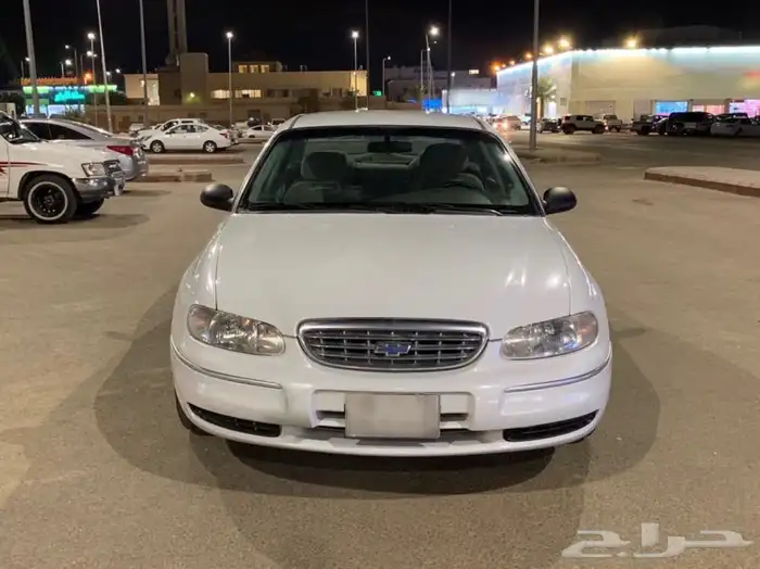 كابريس 2002 .. مبيعات حكومية .. 6