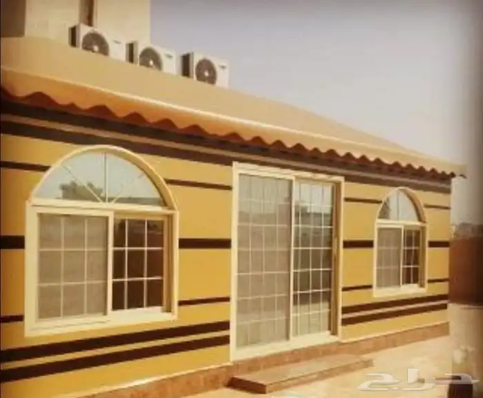 اعمال الألمنيوم والشتر وصيانة 56