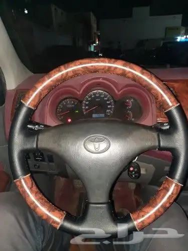 الطائف شارع حسان بن ثابت تنجيد دركسون خياطه 40