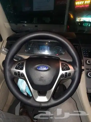 الطائف شارع حسان بن ثابت تنجيد دركسون خياطه 51