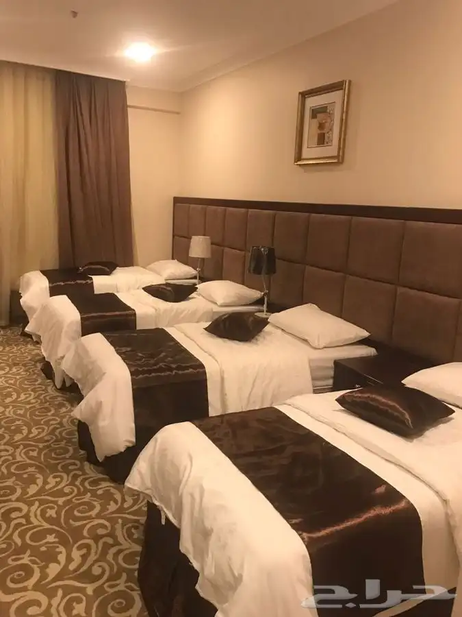 يوجد لدينا غرف نوم وكنبات لشقق مفروشه وفنادق مخصصه 49