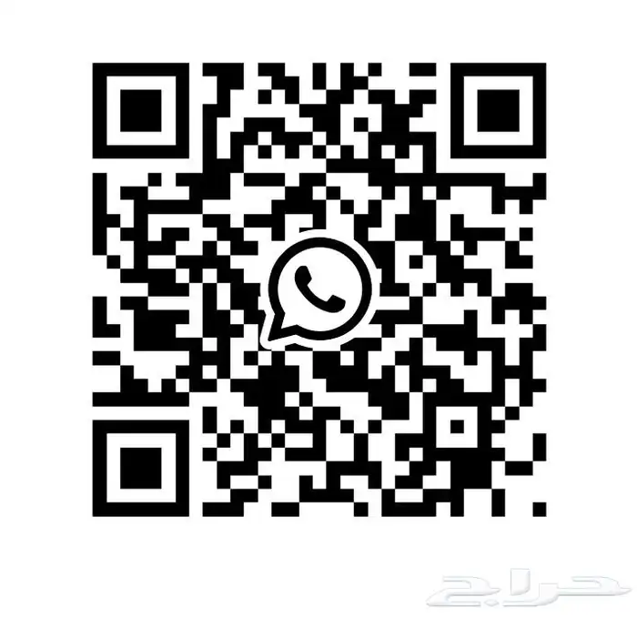 مظلة جانبية للسيارة خاصة للرحلات D600 طبقتين 42