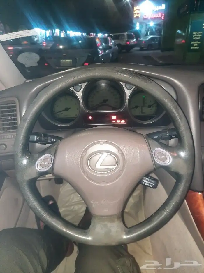 الطائف شارع حسان بن ثابت تنجيد دركسون خياطه 22
