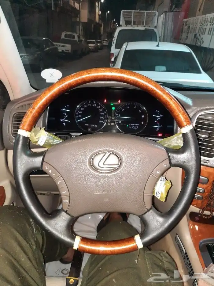 الطائف شارع حسان بن ثابت تنجيد دركسون خياطه 20