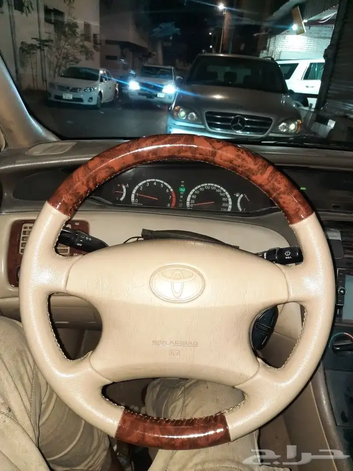 تنجيد دركسونات خياطه نفس الوكاله الطايف الطاي 72