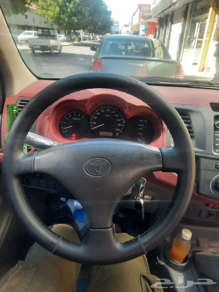 تنجيد  سيارت  دركسونات  خياطه شد وكاله 85