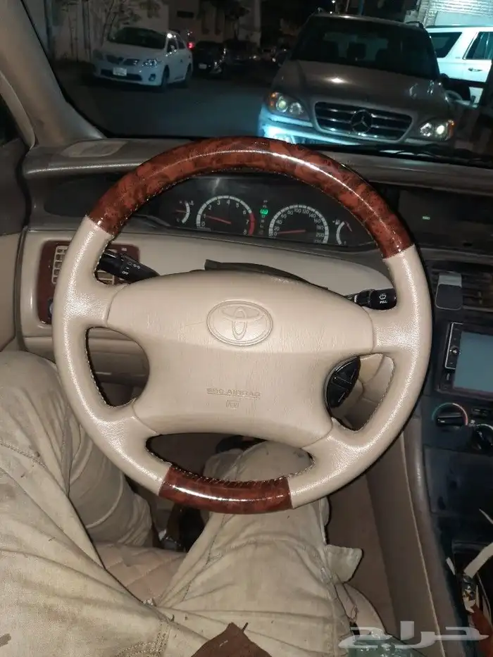 تنجيد  سيارت  دركسونات  خياطه شد وكاله 73
