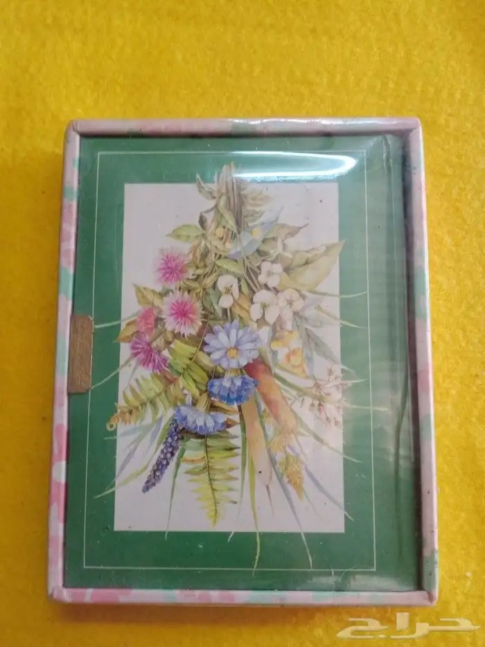 تراثيات الزمن الجميل 29
