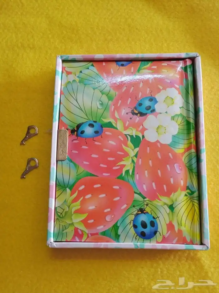 تراثيات الزمن الجميل 37