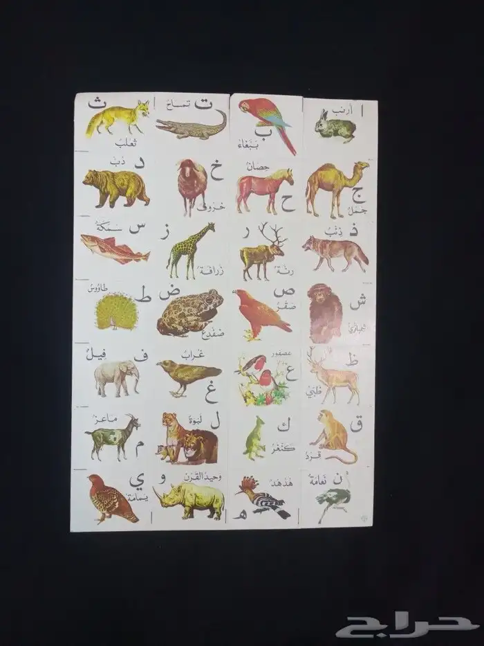 تراثيات الزمن الجميل 22