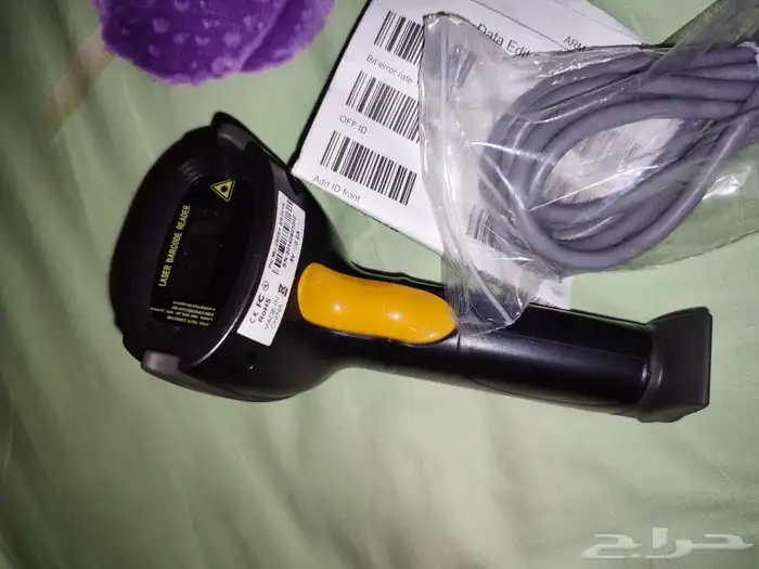 طابعات حرارية فواتير وستكرات ولوازم مكتب 8