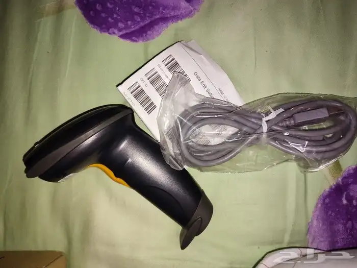 طابعات حرارية فواتير وستكرات ولوازم مكتب 6