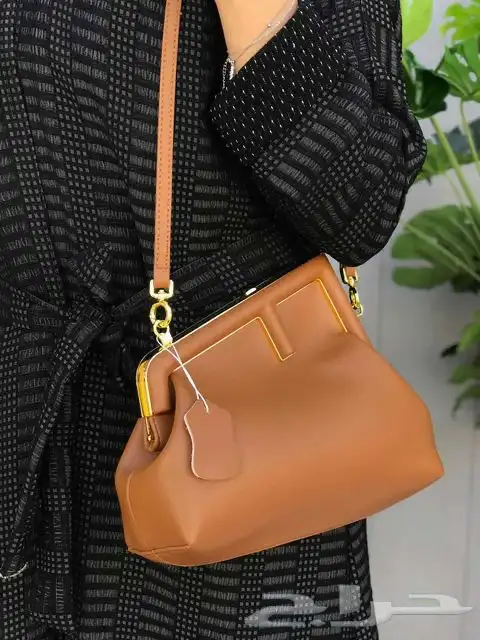 اقلام كارتير واساور لويس وشنط 14