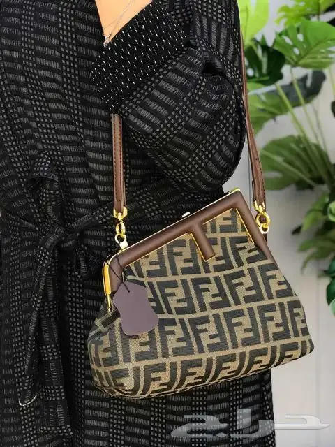 اقلام كارتير واساور لويس وشنط 13