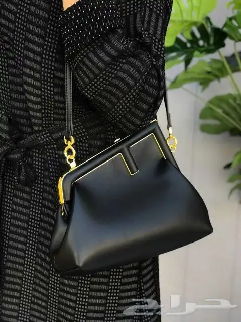 اقلام كارتير واساور لويس وشنط 15