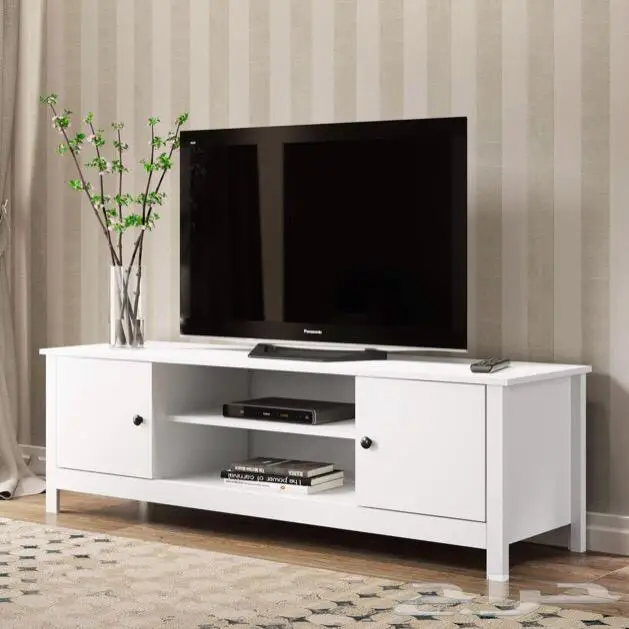 طاولات تلفزيون واركان قهوه جديدةتركيب وتوصيل 25