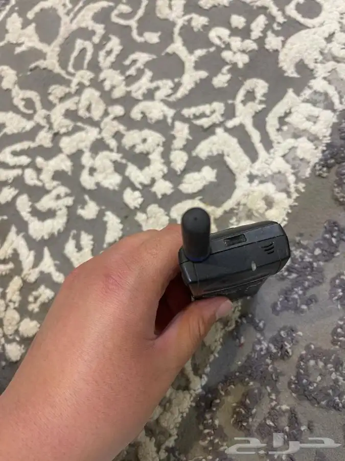 جوالات قديمه جدا  2