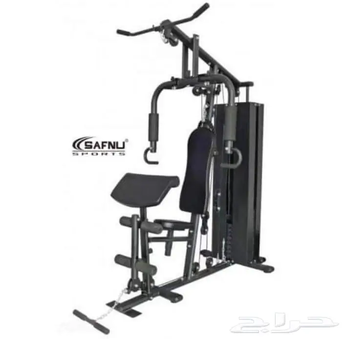 اجهزة ومعدات رياضية 7