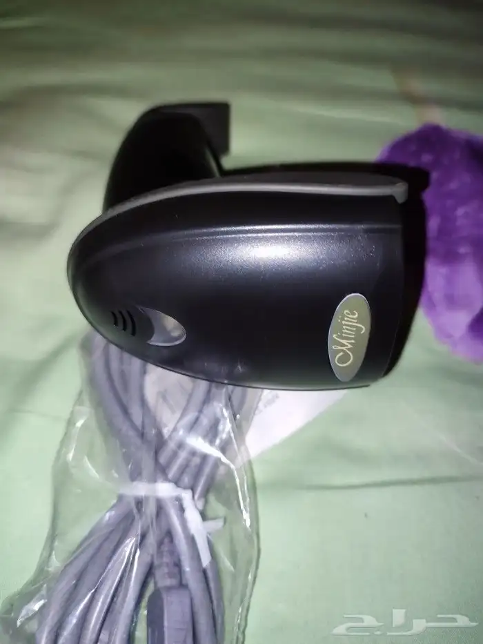 طابعات حرارية فواتير وستكرات ولوازم مكتب 7